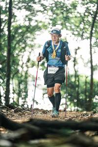 BIB: 
                            <button type="button" onclick="openModal(25793191)" class="btn btn-primary btn-sm float-right btn-popup" data-toggle="modal" data-target=".modal-high-quality">
                        <i class="fas fa-shopping-cart"></i> Add to Cart
                    </button>
                                            <button type="button" onclick="isThisMe(25793191, true)" class="btn btn-success btn-sm float-right btn-popup btn-isme hidden" data-toggle="tooltip" data-placement="bottom" title="นี่คือรูปของคุณใช่ไหม คลิกที่นี่เพื่อเอาเข้าอัลบั้ม">
                        <i class="fas fa-plus"></i> Add to album
                    </button>
                    <button type="button" onclick="isThisMe(25793191, false)" class="btn btn-warning btn-sm float-right btn-popup btn-isnotme hidden">
                        <i class="fas fa-ban"></i> Remove from album
                    </button>